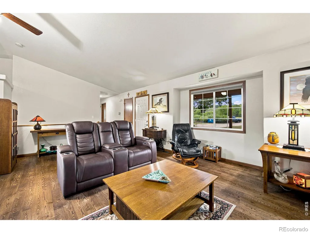 1618 N County Road 23h Loveland CO 80537