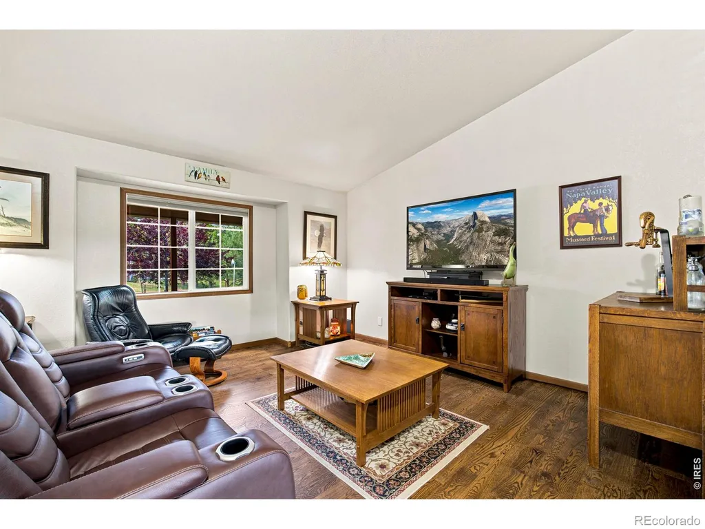 1618 N County Road 23h Loveland CO 80537