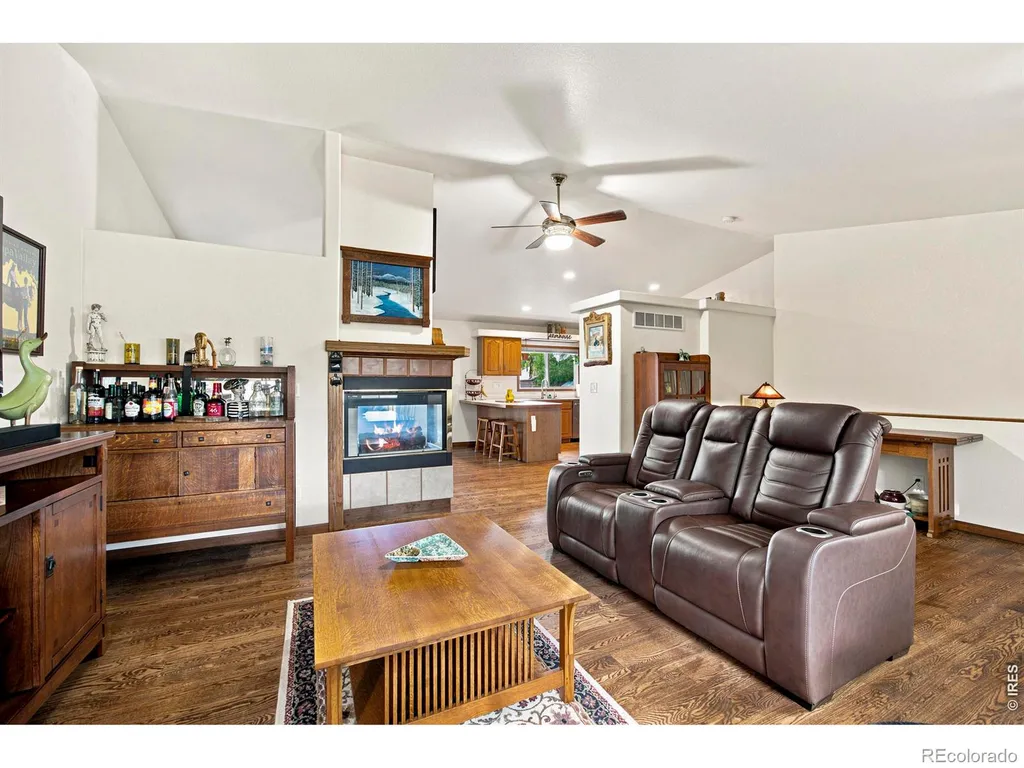 1618 N County Road 23h Loveland CO 80537