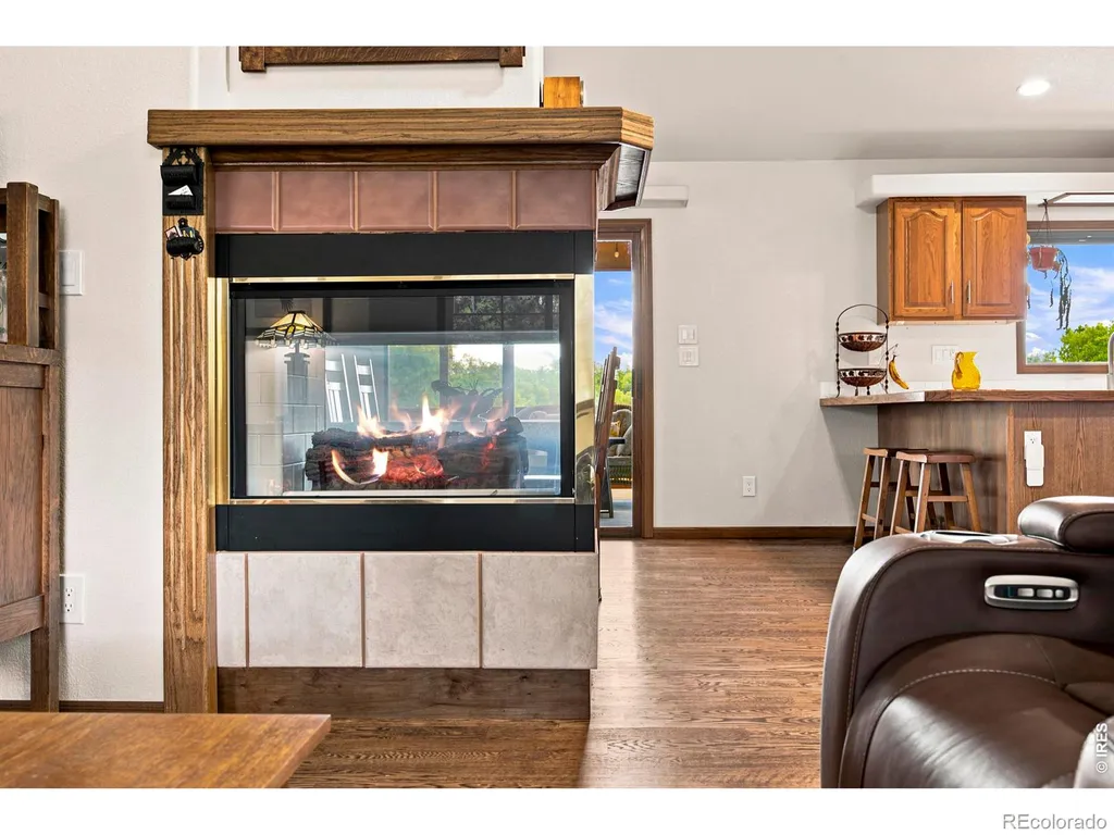 1618 N County Road 23h Loveland CO 80537
