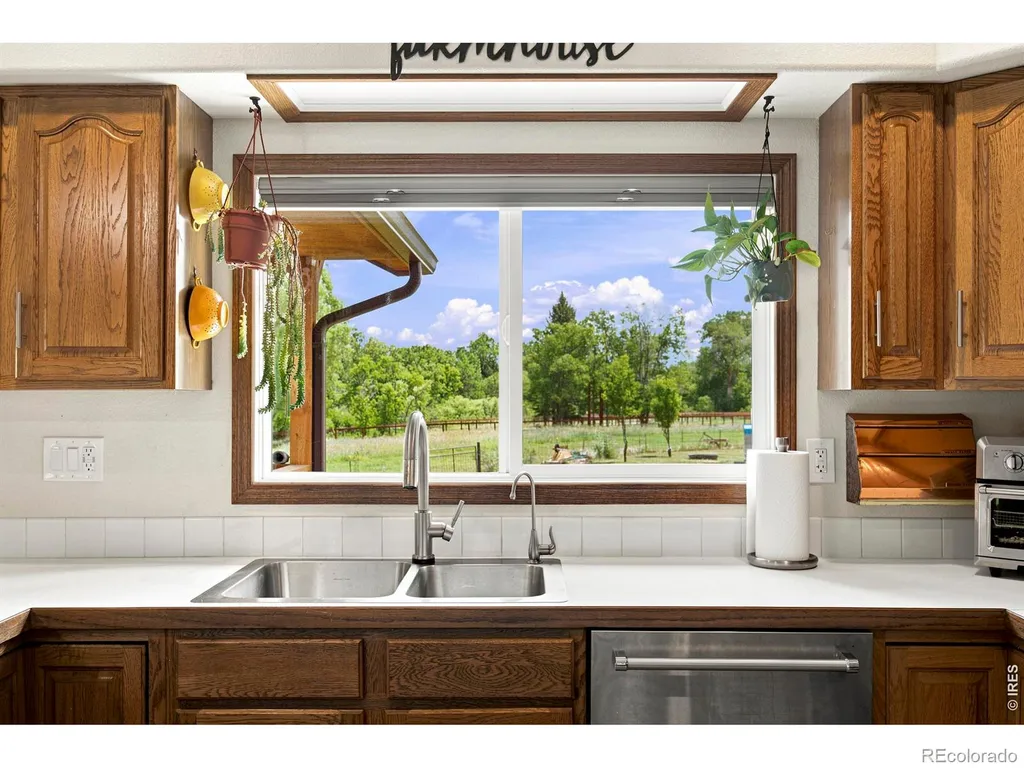 1618 N County Road 23h Loveland CO 80537