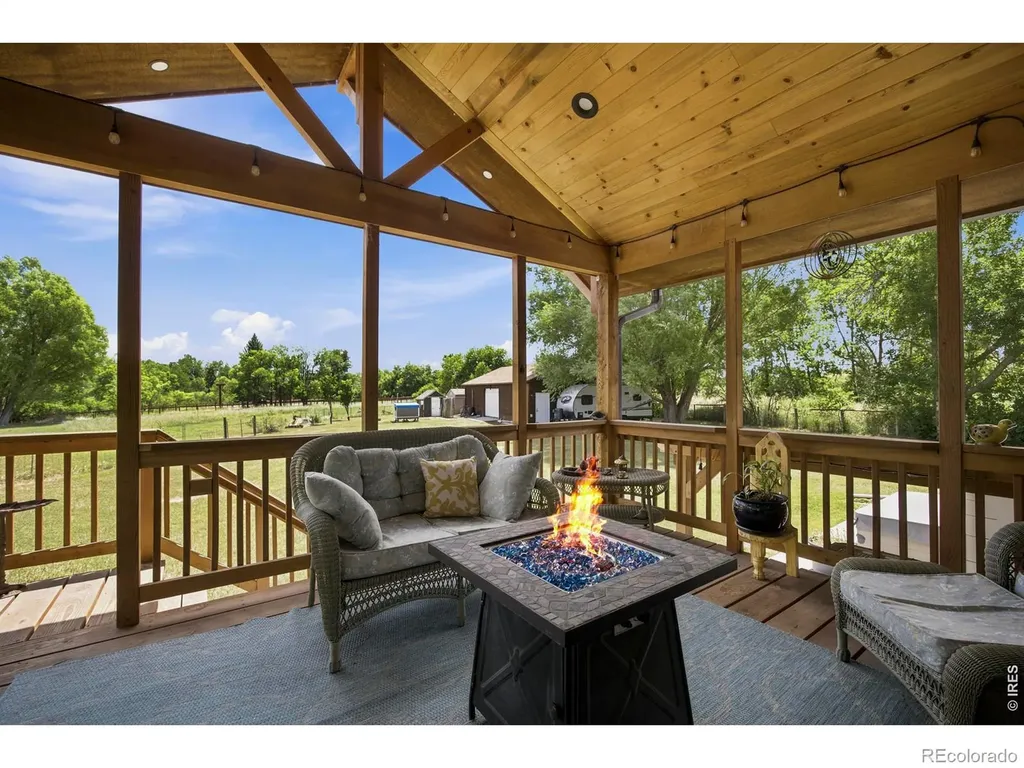 1618 N County Road 23h Loveland CO 80537