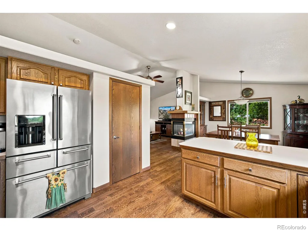 1618 N County Road 23h Loveland CO 80537
