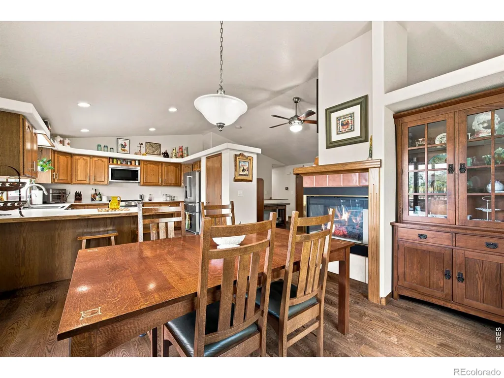 1618 N County Road 23h Loveland CO 80537