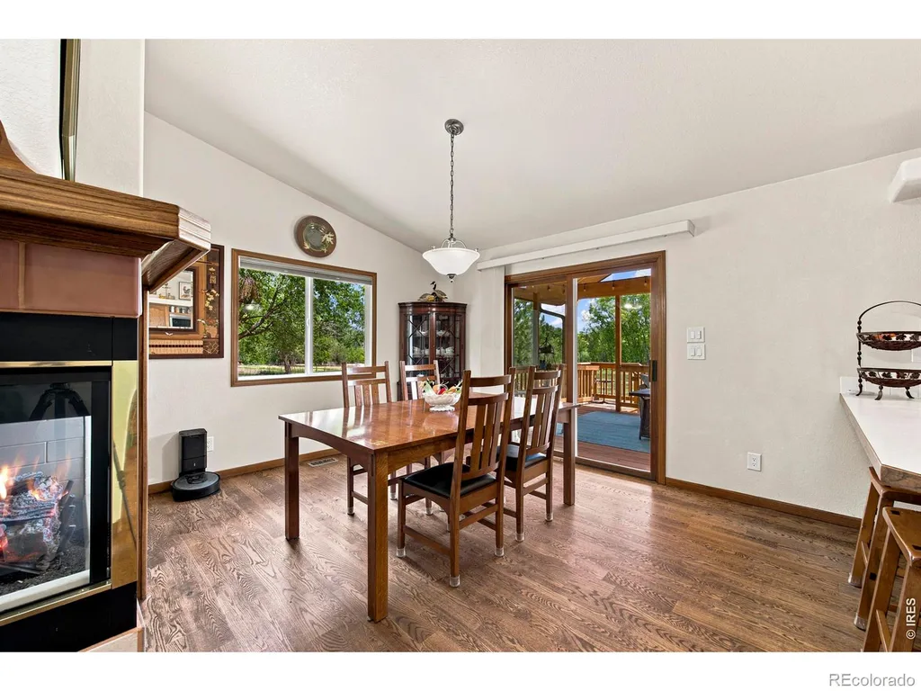 1618 N County Road 23h Loveland CO 80537