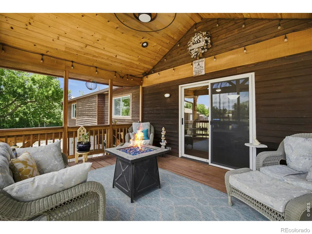 1618 N County Road 23h Loveland CO 80537