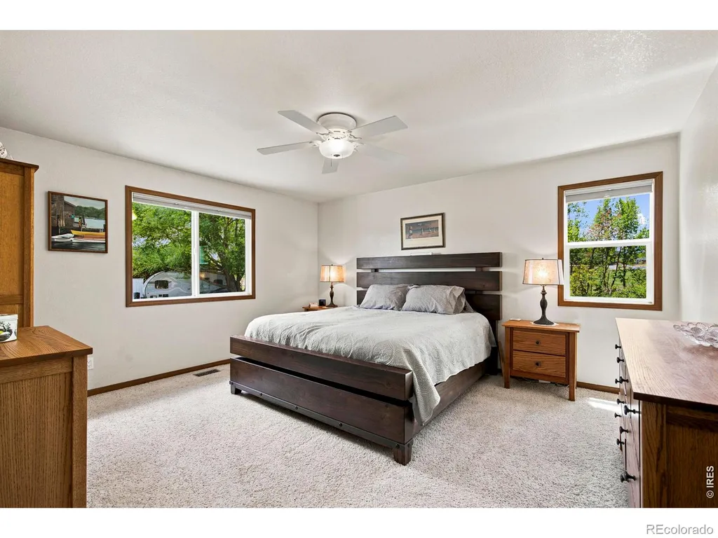 1618 N County Road 23h Loveland CO 80537