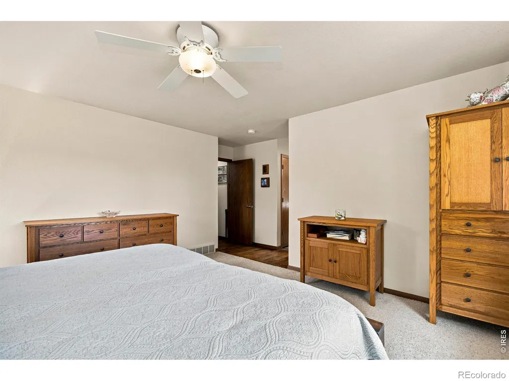 1618 N County Road 23h Loveland CO 80537