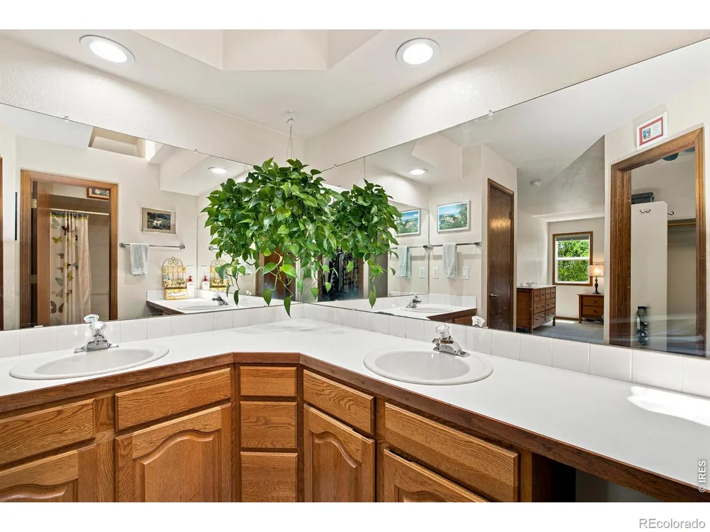 1618 N County Road 23h Loveland CO 80537