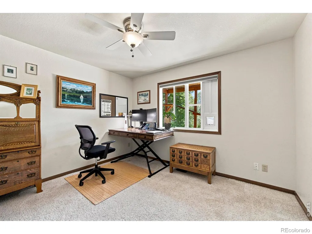 1618 N County Road 23h Loveland CO 80537