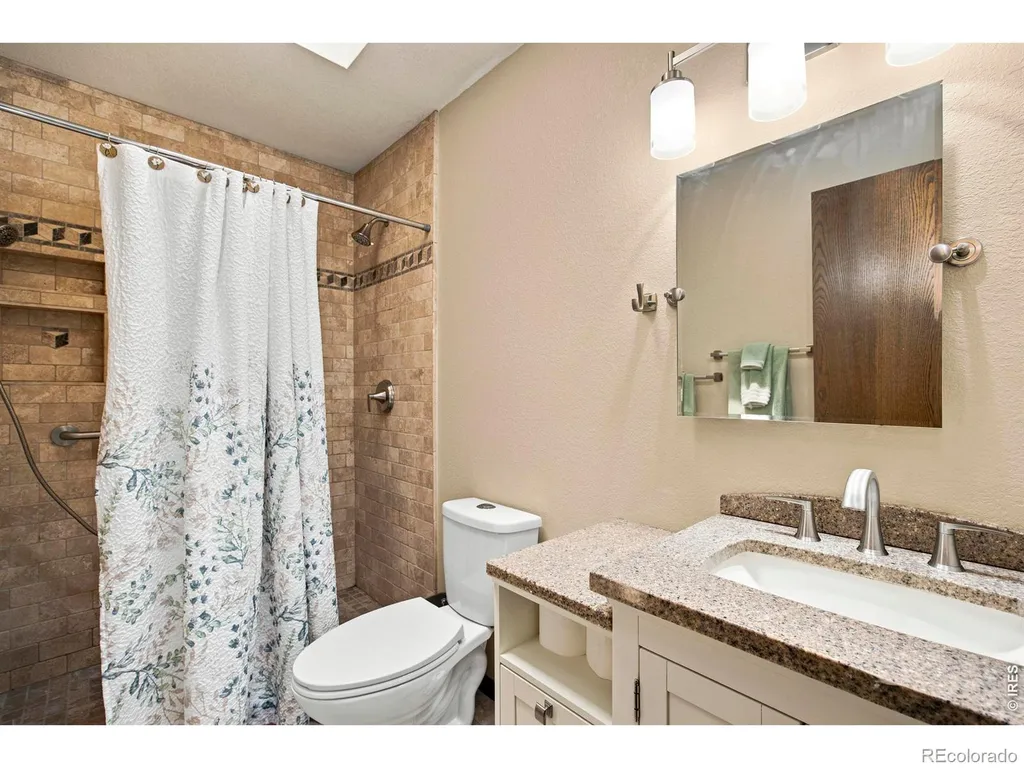 1618 N County Road 23h Loveland CO 80537