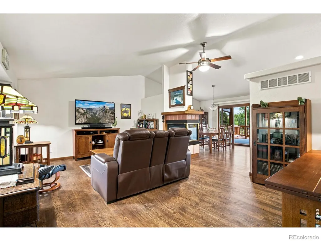 1618 N County Road 23h Loveland CO 80537