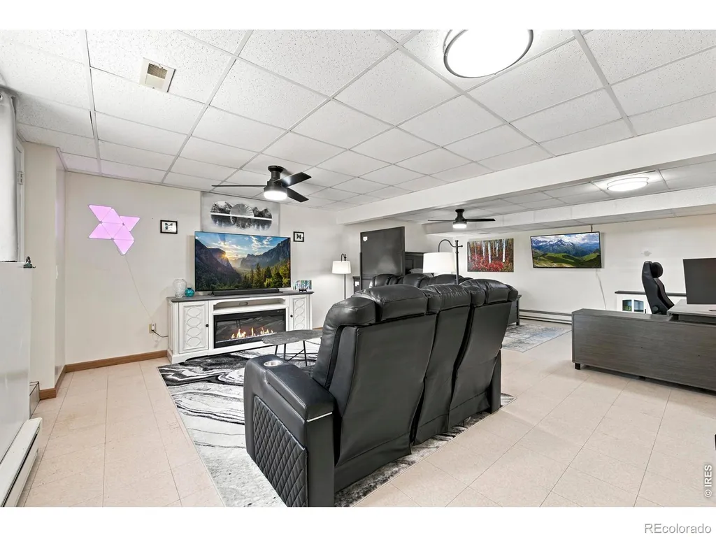 1618 N County Road 23h Loveland CO 80537