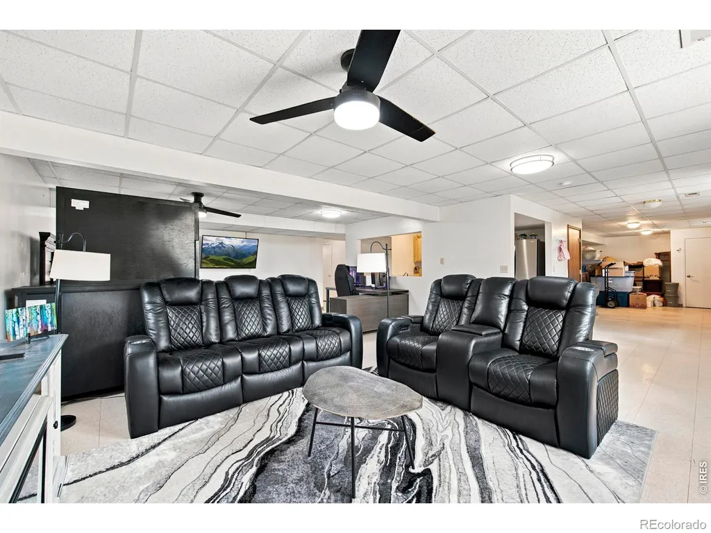 1618 N County Road 23h Loveland CO 80537