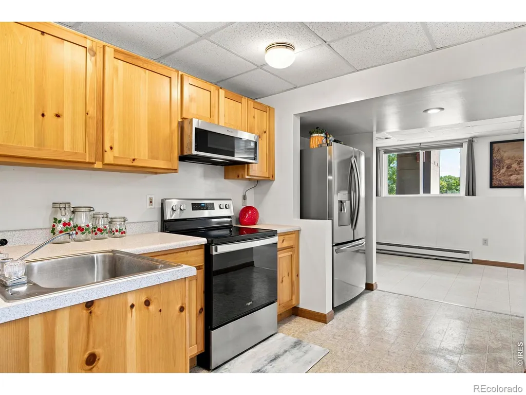 1618 N County Road 23h Loveland CO 80537