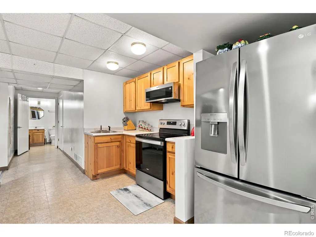 1618 N County Road 23h Loveland CO 80537