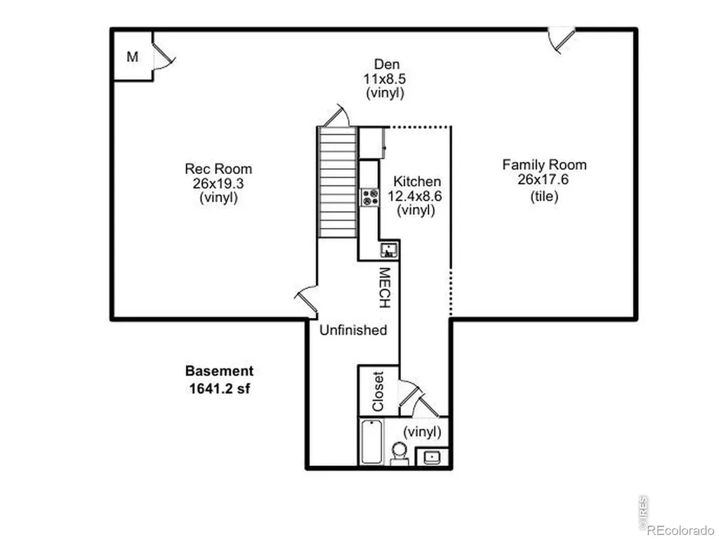1618 N County Road 23h Loveland CO 80537