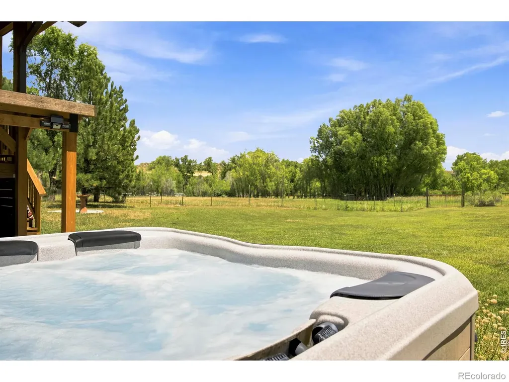1618 N County Road 23h Loveland CO 80537