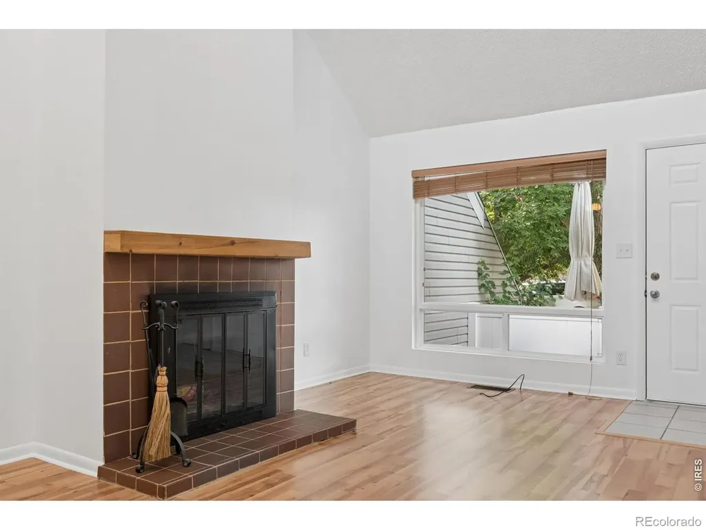 2713 W 19th St Drive Greeley CO 80634