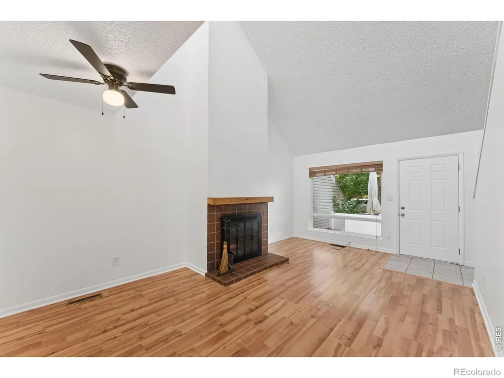 2713 W 19th St Drive Greeley CO 80634