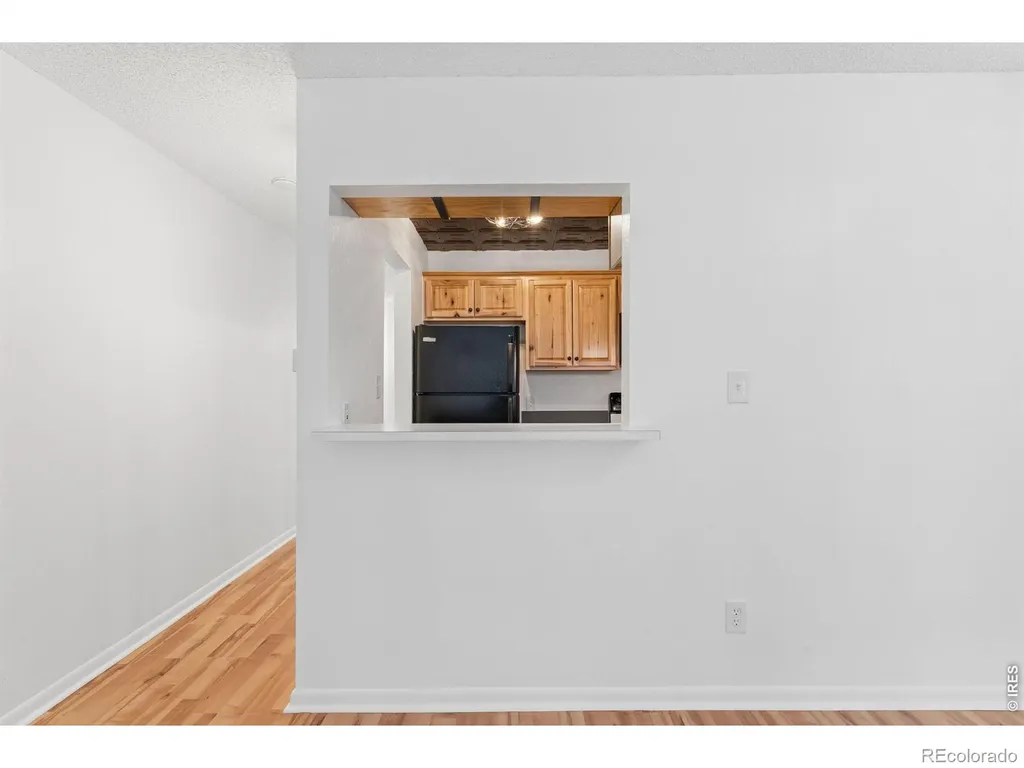 2713 W 19th St Drive Greeley CO 80634