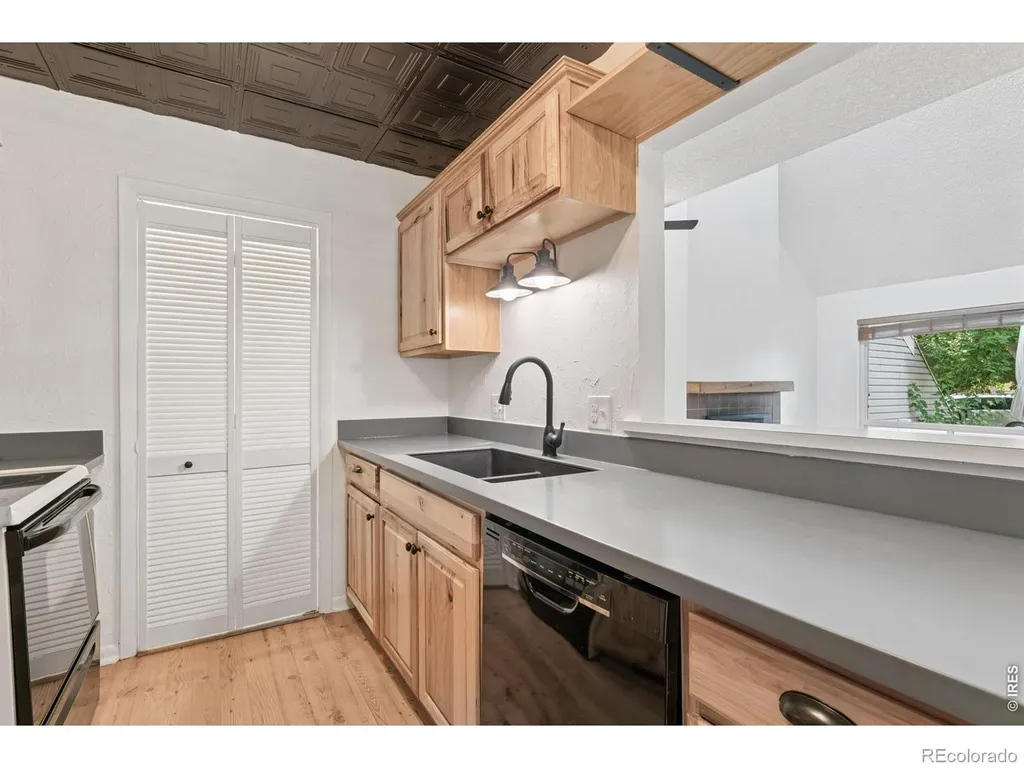 2713 W 19th St Drive Greeley CO 80634