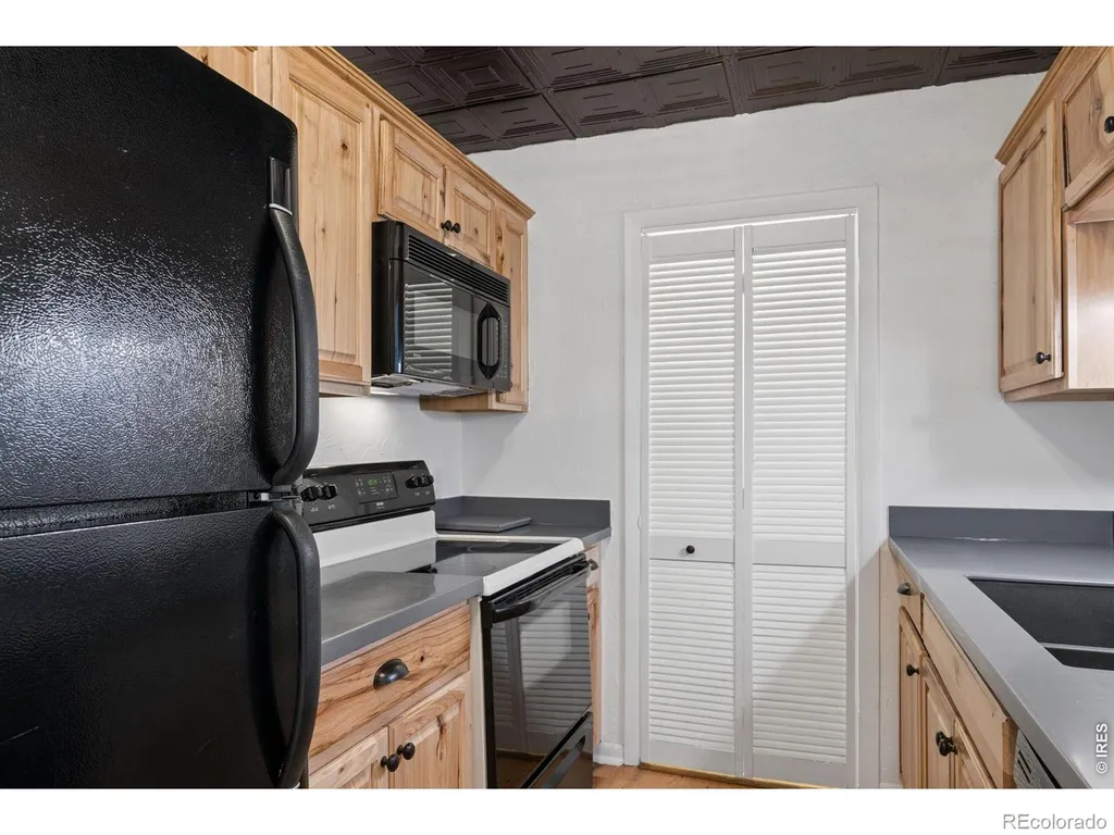 2713 W 19th St Drive Greeley CO 80634