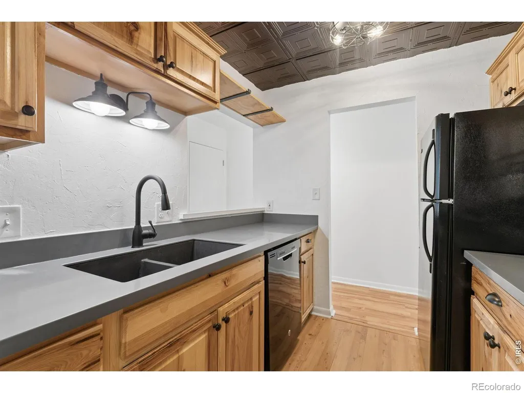 2713 W 19th St Drive Greeley CO 80634