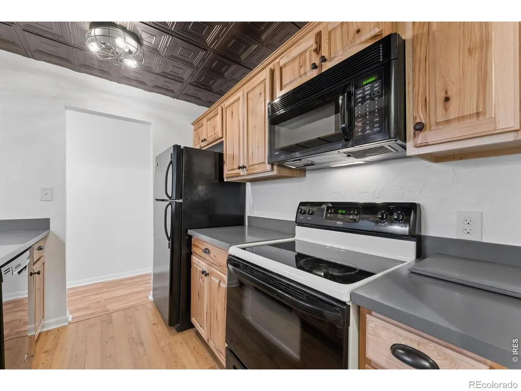 2713 W 19th St Drive Greeley CO 80634