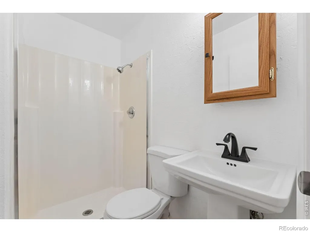 2713 W 19th St Drive Greeley CO 80634