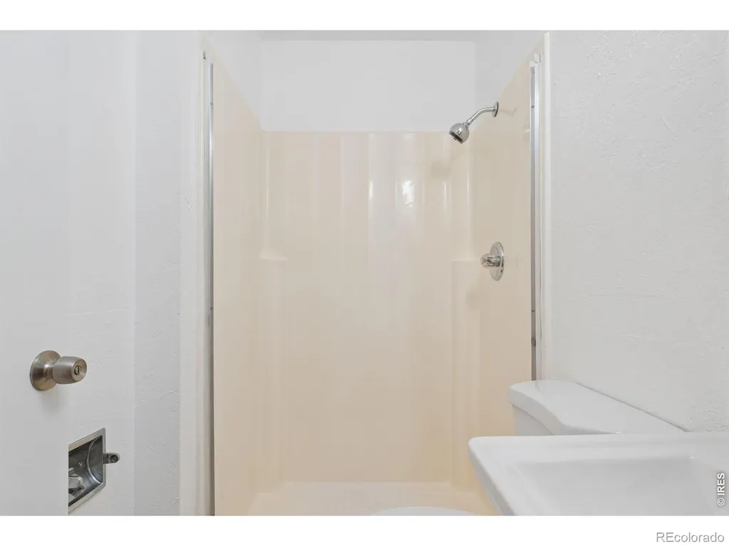 2713 W 19th St Drive Greeley CO 80634