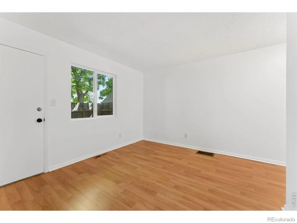 2713 W 19th St Drive Greeley CO 80634