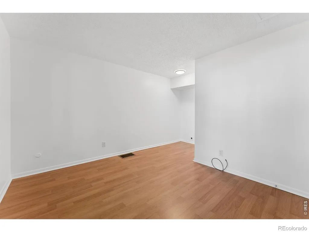 2713 W 19th St Drive Greeley CO 80634