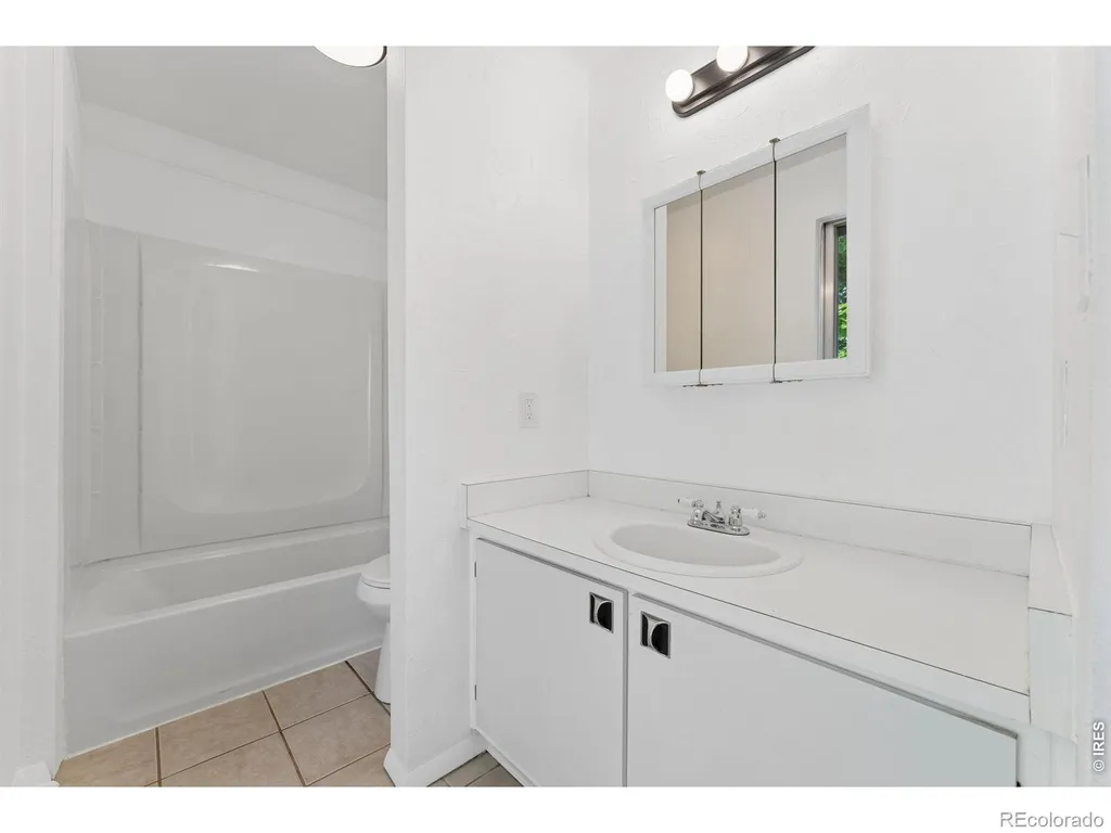 2713 W 19th St Drive Greeley CO 80634