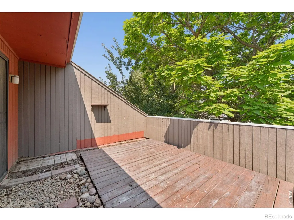 2713 W 19th St Drive Greeley CO 80634
