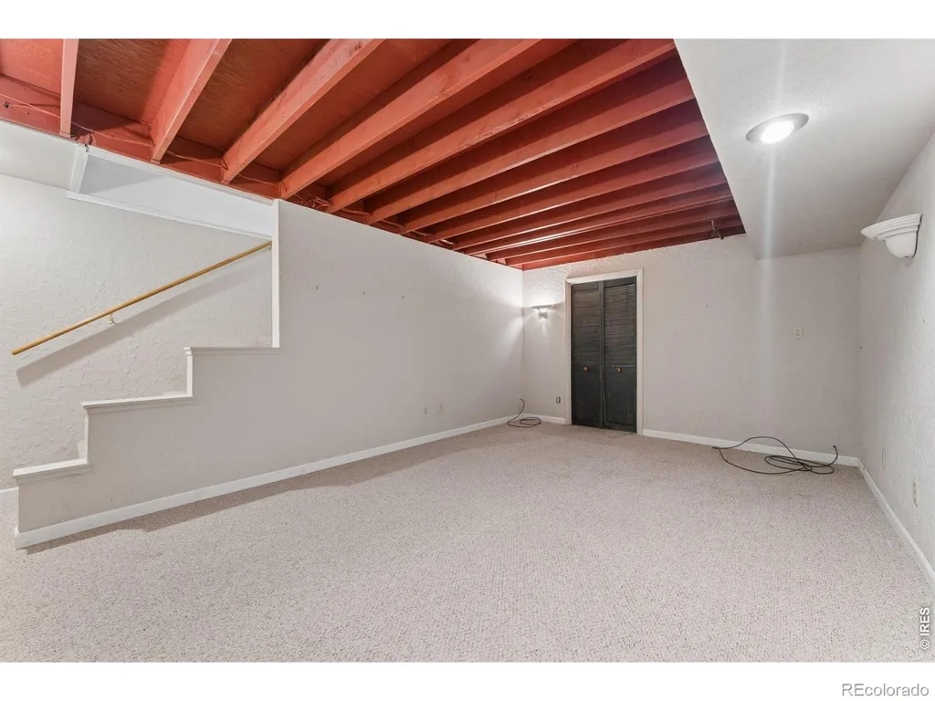 2713 W 19th St Drive Greeley CO 80634