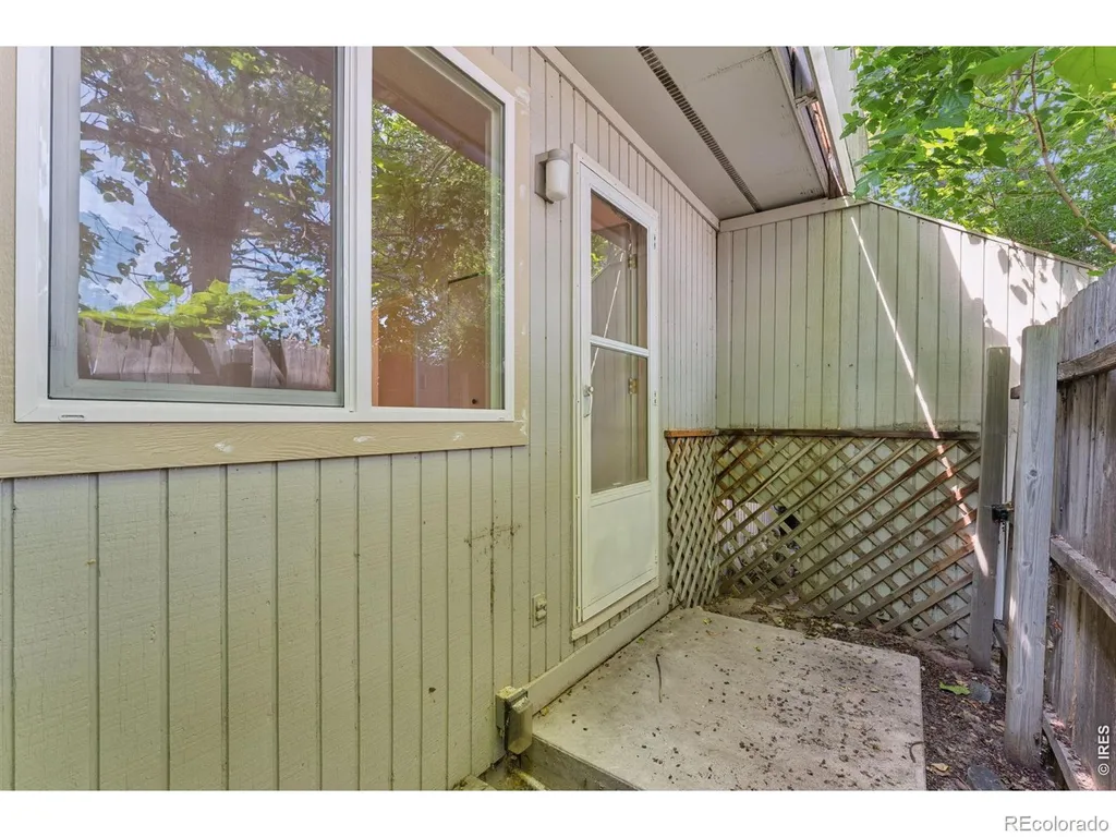 2713 W 19th St Drive Greeley CO 80634