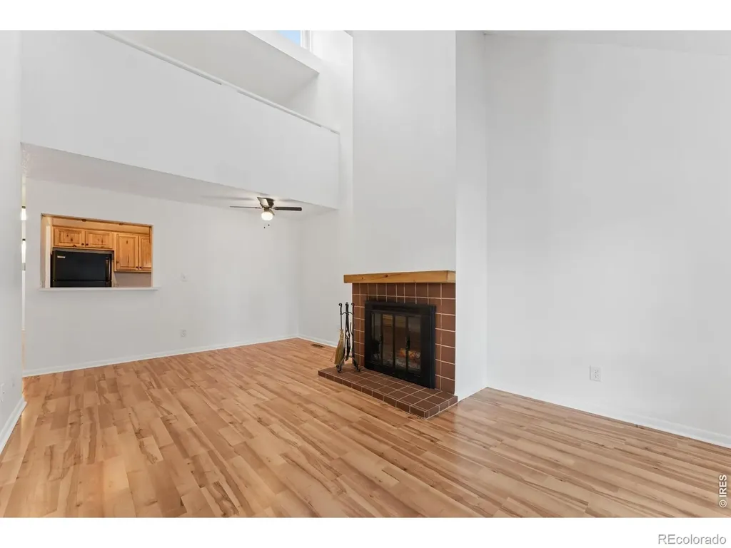 2713 W 19th St Drive Greeley CO 80634
