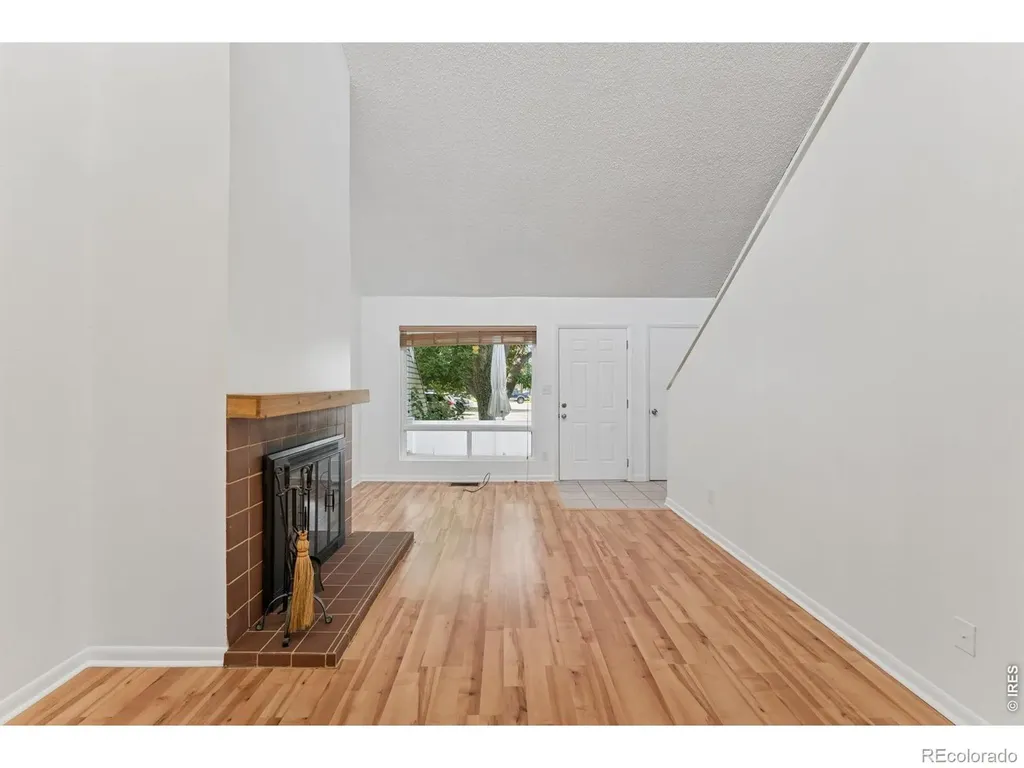 2713 W 19th St Drive Greeley CO 80634