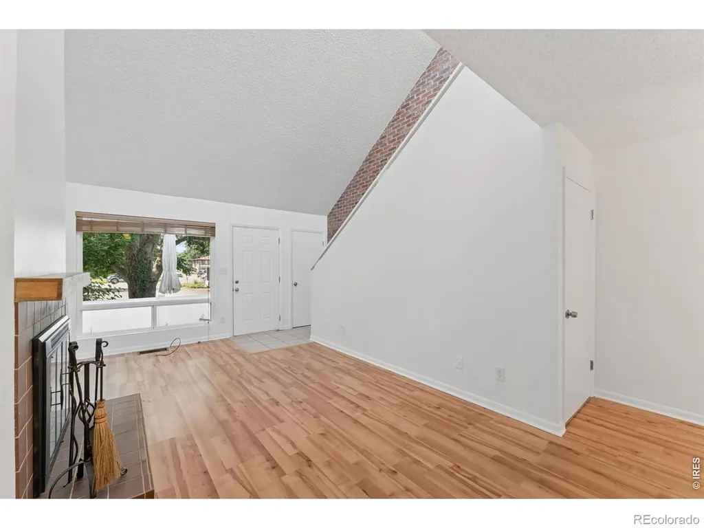 2713 W 19th St Drive Greeley CO 80634