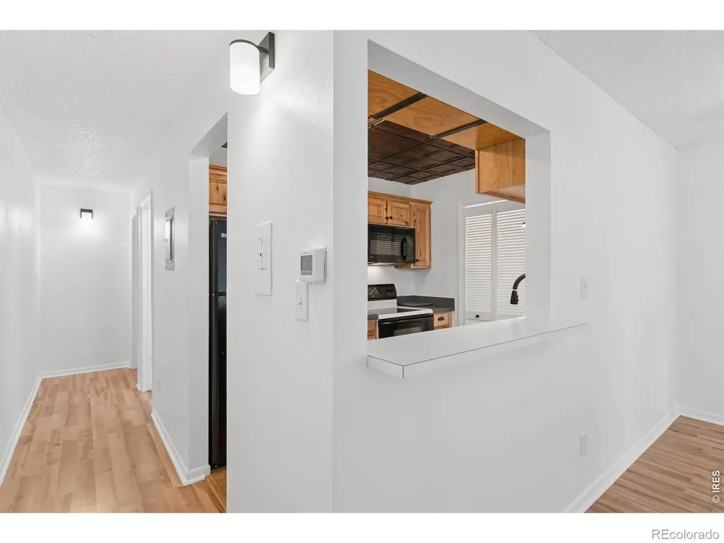 2713 W 19th St Drive Greeley CO 80634