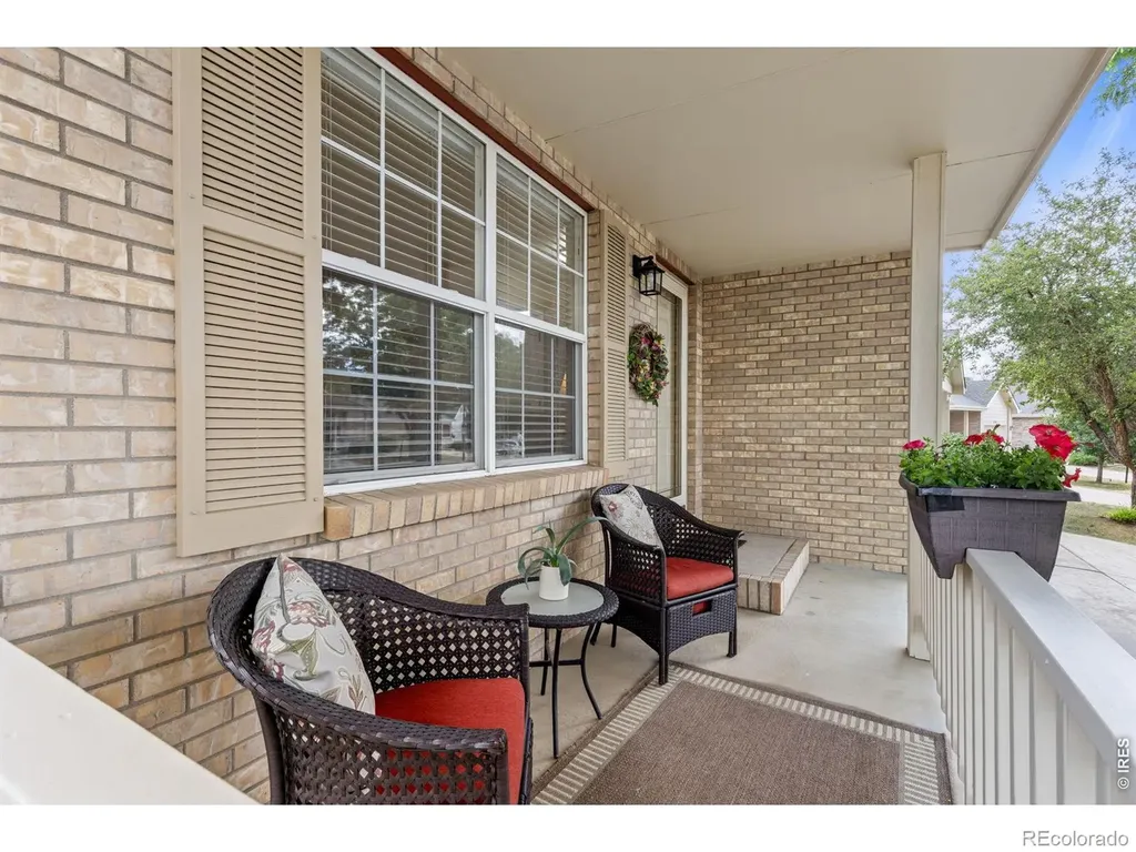 2407 Waverly Drive Loveland CO 80538