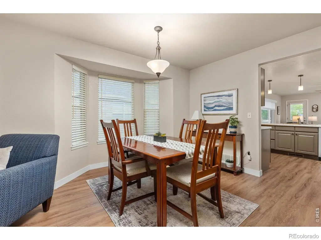 2407 Waverly Drive Loveland CO 80538
