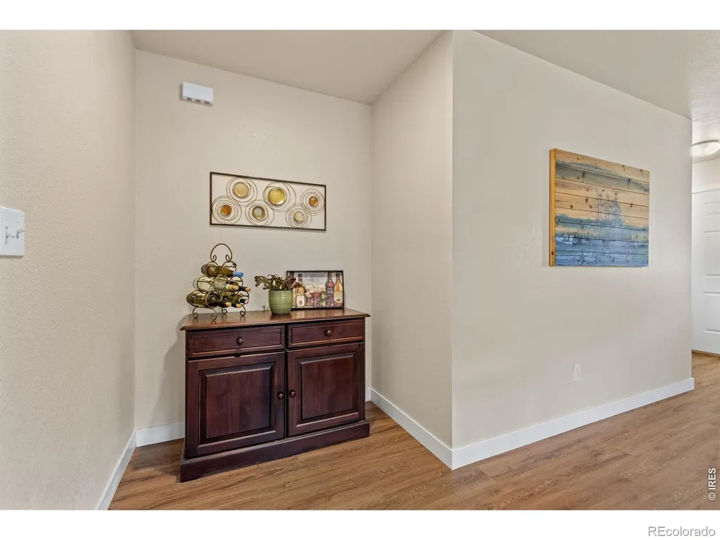 2407 Waverly Drive Loveland CO 80538
