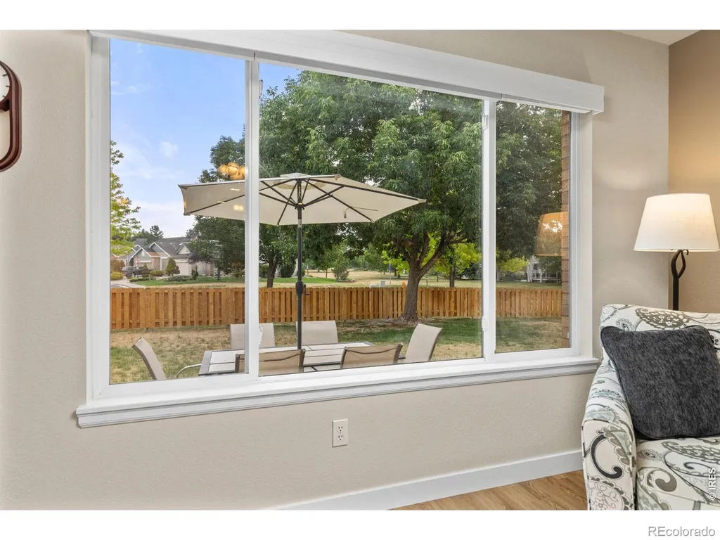 2407 Waverly Drive Loveland CO 80538