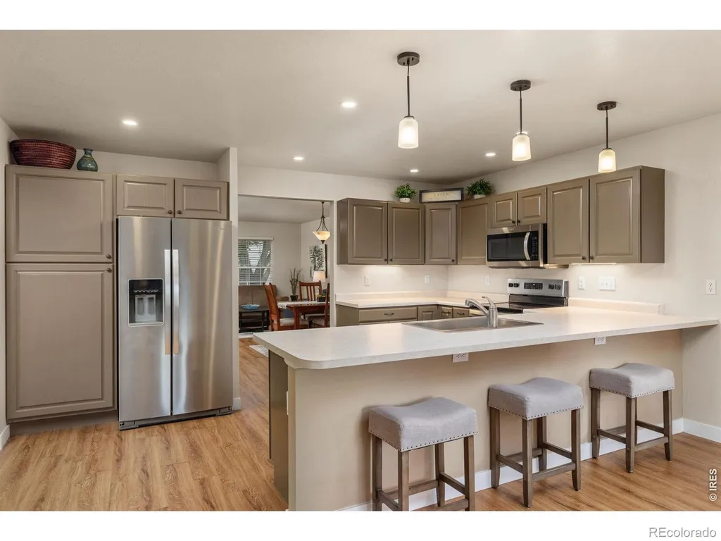 2407 Waverly Drive Loveland CO 80538