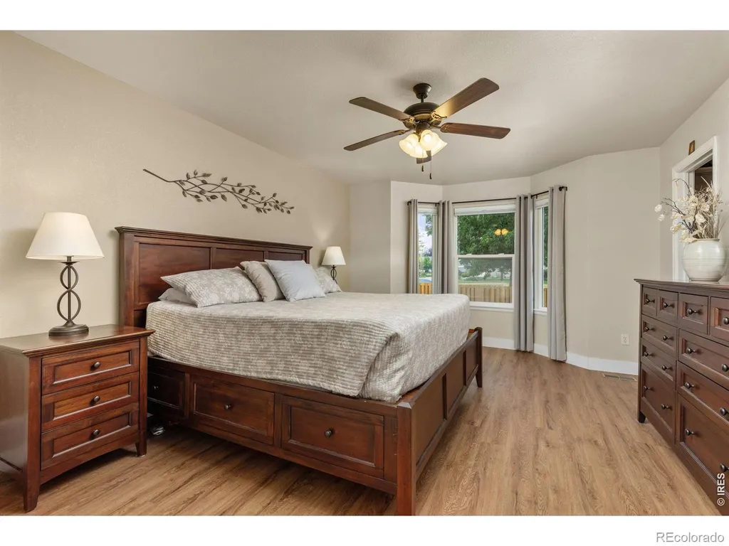 2407 Waverly Drive Loveland CO 80538