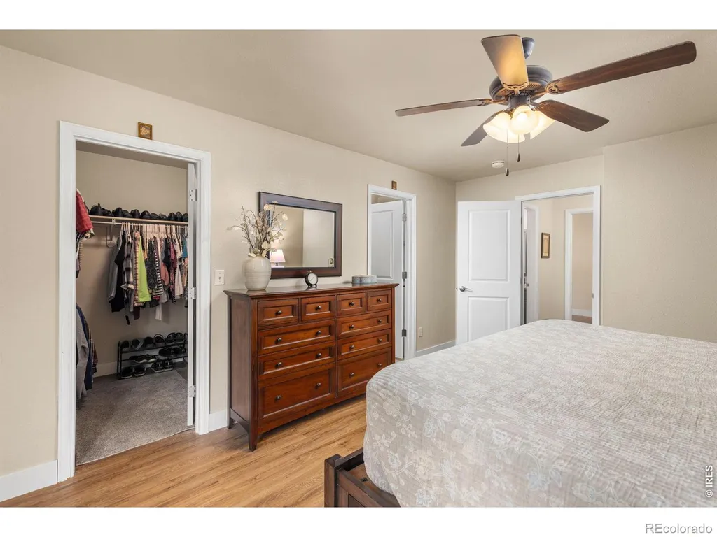 2407 Waverly Drive Loveland CO 80538