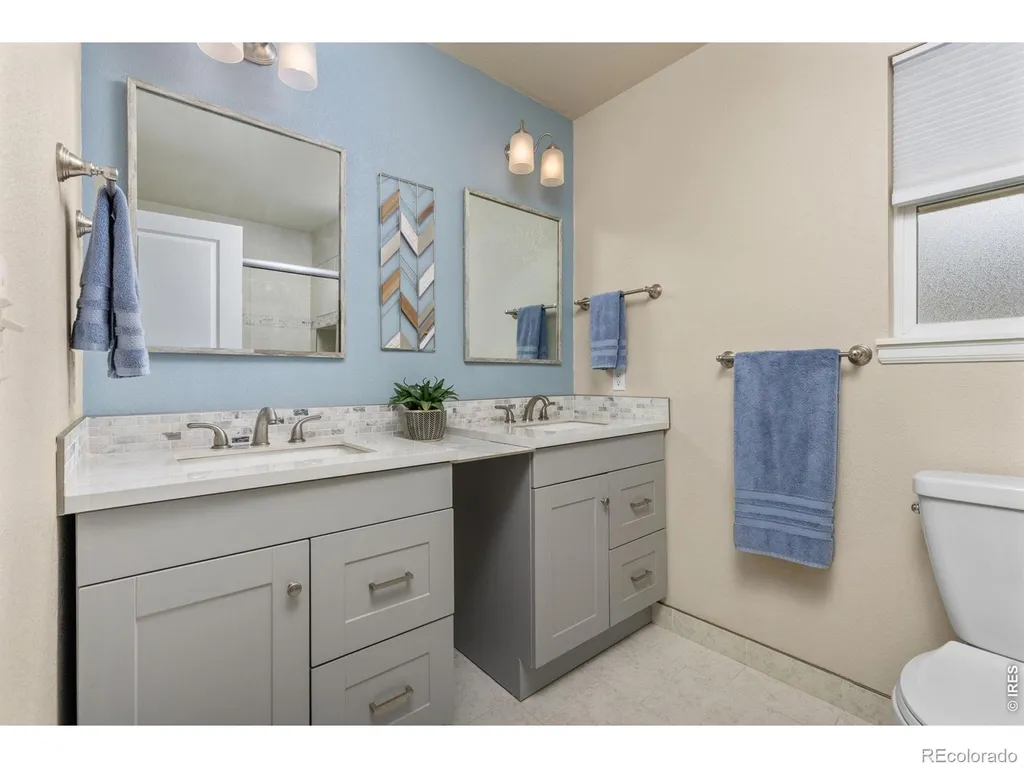 2407 Waverly Drive Loveland CO 80538