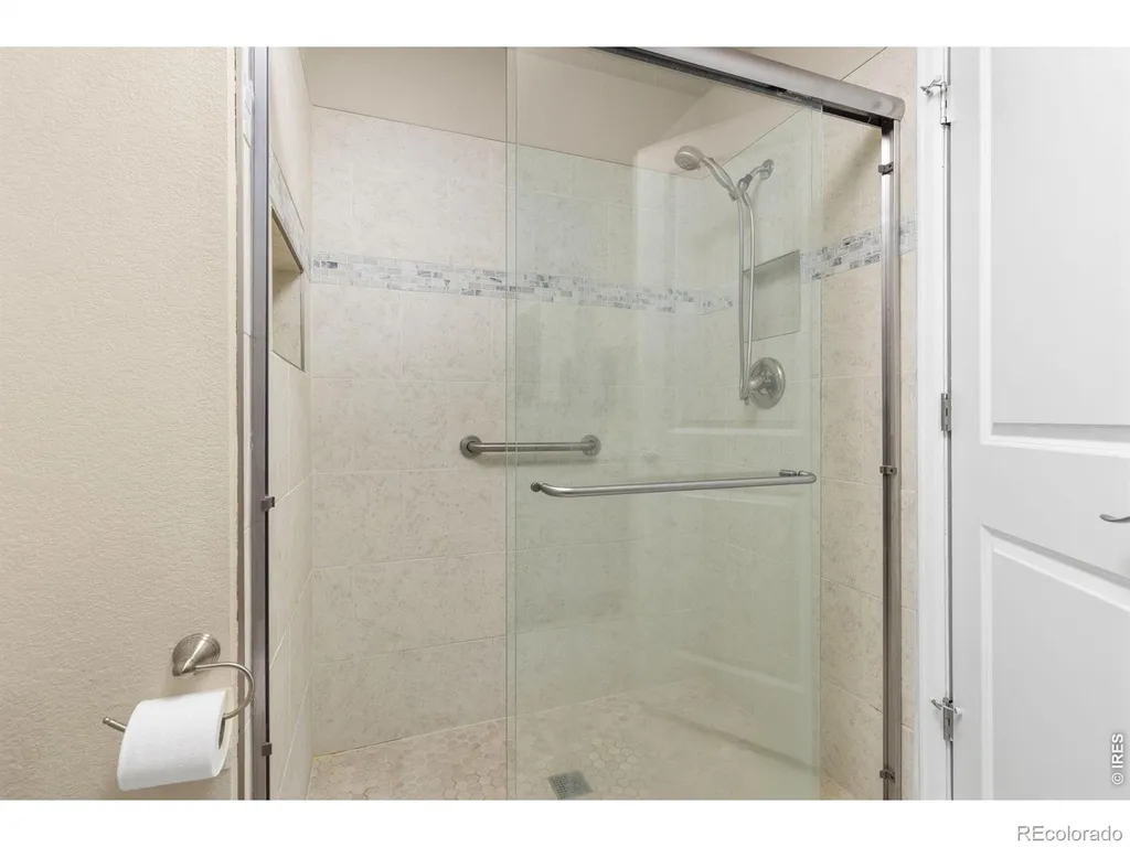 2407 Waverly Drive Loveland CO 80538